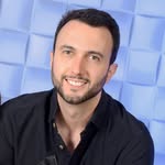 Marcelo Carlin - @marcelo_carlin - Instagram