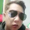marcelocarl - @marcelocarl - TikTok