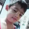 Renz Carl Marcelo - @31336338441 - TikTok