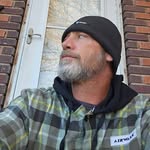 Carl Marchetti - @carlmarchetti - Instagram