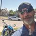 Carl Marchetti - Facebook