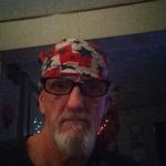 Carl Marchetti - @carl.marchetti.148 - Instagram