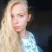 Carla Marchetti - Facebook