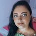 Carla Marchetti - Facebook