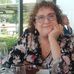 Carla Marchetti - Facebook