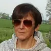 carlamarchetti59 - @carlamarchetti59 - TikTok