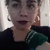 Carlina Marchetti - @carlinamarchetti - TikTok