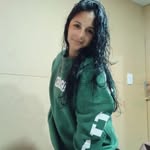 Carlita Marchetti - @carlitamarchetti - Instagram