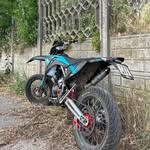 carlo - @carlo_marchetti__ - Instagram