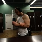 Carlo Marchetti - @carlomarchetti_ - Instagram