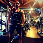Carlo Marchetti - @carlo_marchetti77 - Instagram