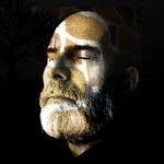 Carlo Marchetti - @carlo.marchetti.62 - Instagram