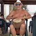 Carlo Marchetti - Facebook
