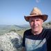 Carlo Marchetti - Facebook