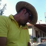 Carlo Marchetti - @carlo.marchetti1507 - Instagram