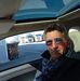 Carlo Marchetti - Facebook
