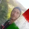 Carlo Marchetti - @carlomarchetti75 - TikTok