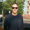 Carlo Marchetti - @carlomarchetti67 - TikTok