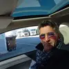 Carlo Marchetti - @carlo.marchetti1 - TikTok