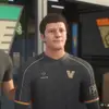 Carlos Marchetti - @pcm.carlos.marchetti - TikTok