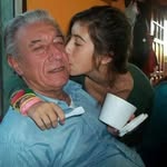 Juan Carlos Marchetti - @juancarlos.marchetti - Instagram