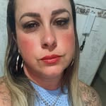 Lilian Carla Marchetti - @liliancarla.marchetti - Instagram