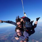 Carl Marcil - Facebook
