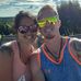 Carl Marcil - Facebook