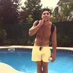 Carl Marcil - @carl.marcil - Instagram