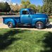 Carl Marcil - Facebook