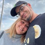 Carl Marcil - @marcilbmt - Instagram