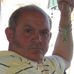 Carl Marcil - Facebook