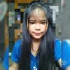 carl_marcilla - @2161447480 - TikTok