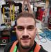 Carle Marcil - Facebook