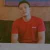 carlmarcilla7 - @carlmarcilla7 - TikTok