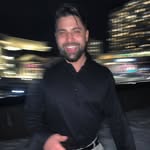 Carlpenter - @carl__marcil - Instagram