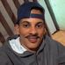 Marcil Carlos - Facebook