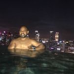 Carl Marcin - @carl_marcin7 - Instagram