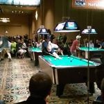 Carl Marcincavage - @carlmarcincavage - Instagram