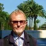 Carl Marciniak - @carlmarciniak - Instagram