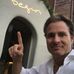 Carl Martin - Facebook