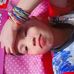 Carl Martin - Facebook