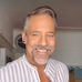 Martin Carl - Facebook