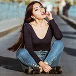 Carla Vargas Carbajal 🦄 - @carla.margott - Instagram