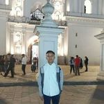 carlos rivera - @carlosmargos487 - Instagram