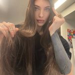 Carlotta - @carlotta.marina.margot - Instagram