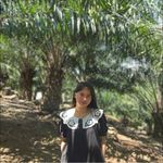 Marga - @carlmargo - Instagram