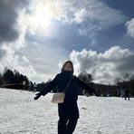 Margo Carla Tan - Facebook