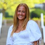 Margo Carlin - @_margocarlin - Instagram