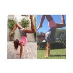 @margot.carla - Instagram
